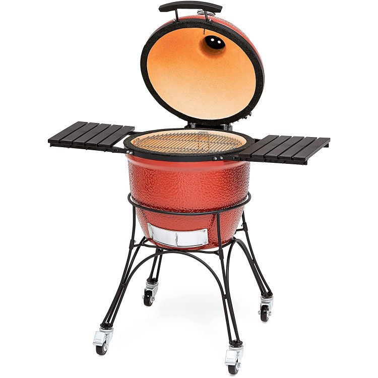 Kamado Joe Classic Joe Grill - Series I