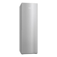 Miele K4000 399 Litre Freestanding Larder Fridge - Silver