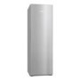 Miele K4000 399 Litre Freestanding Larder Fridge - Silver