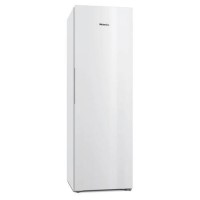 Miele K4000 399 Litre Freestanding Larder Fridge - White