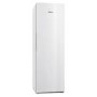 Miele K4000 399 Litre Freestanding Larder Fridge - White