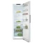 Miele K4000 399 Litre Freestanding Larder Fridge - White