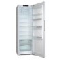 Miele K4000 399 Litre Freestanding Larder Fridge - White