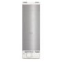 Miele K4000 399 Litre Freestanding Larder Fridge - White