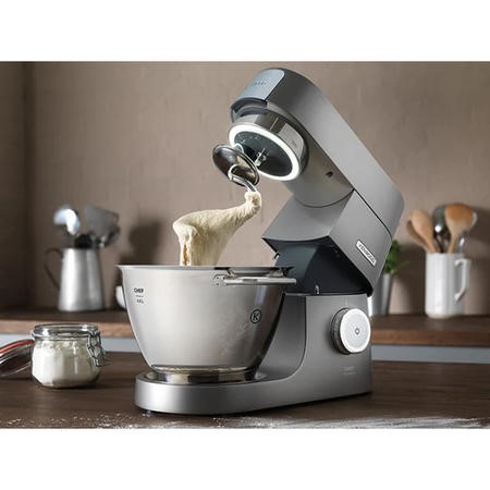 Kenwood kvc7320s wellmade chef titanium