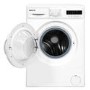 Servis L612W 6kg 1200rpm Freestanding Washing Machine - White