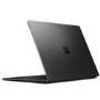 Microsoft Surface 4 AMD Ryzen 5 16GB RAM 256GB SSD 13.5 Inch Windows 11 Pro Touchscreen Laptop