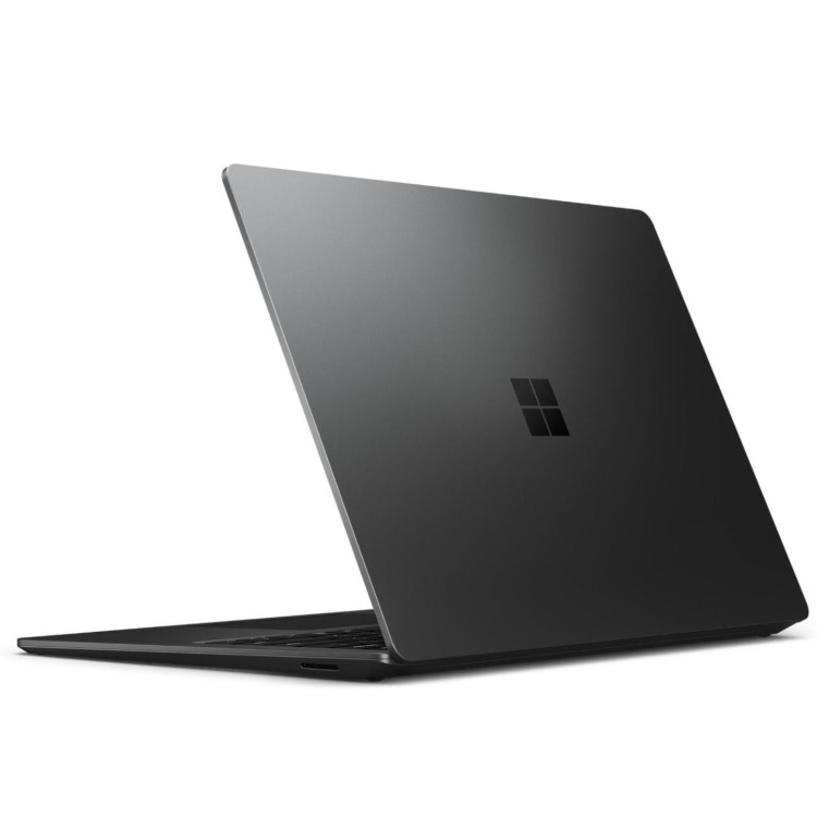 Microsoft Surface 4 AMD Ryzen 5 16GB RAM 256GB SSD 13.5 Inch Windows 11 Pro Touchscreen Laptop