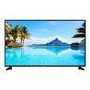 Refurbished Sharp 50" 4K Ultra HD LED Smart TV