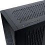 CyberPowerPC OE718 Intel Core i7-12700KF 16GB RAM 1TB SSD RTX 4060Ti Windows 11 Home Gaming PC