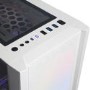 CyberPowerPC Kira AMD Ryzen 5 4500 16GB RAM 500GB SSD  RTX 4060 Windows 11 Home Gaming PC