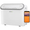 electriQ 25L Smart Premium Low-Energy Laundry Dehumidifier