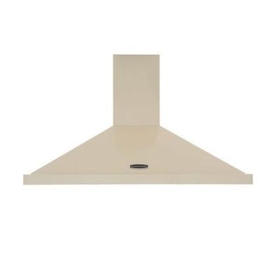 cream cooker hood