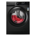 LFSR7484U4B AEG 7000 Series ProSteam® 8kg 1400rpm Washing Machine - Graphite