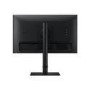 Samsung ViewFinity S24A600UCU 24" IPS WQHD Monitor