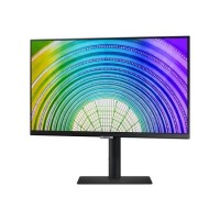 Samsung ViewFinity S24A600UCU 24" IPS WQHD Monitor