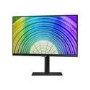 Samsung ViewFinity S24A600UCU 24" IPS WQHD Monitor