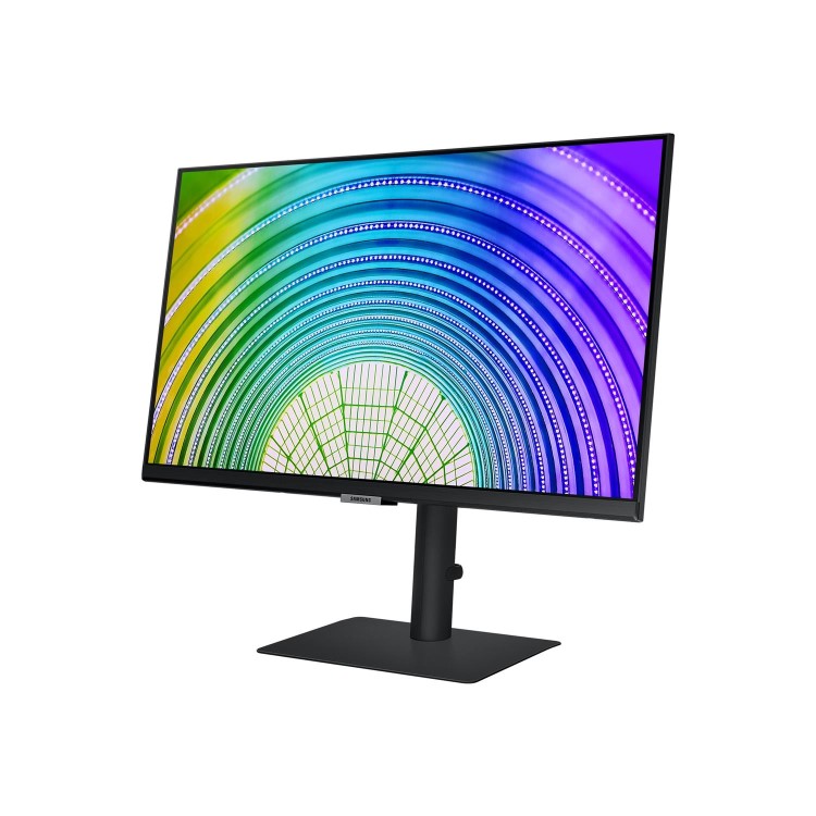 Samsung ViewFinity S24A600UCU 24" IPS WQHD Monitor