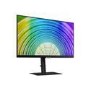 Samsung ViewFinity S24A600UCU 24" IPS WQHD Monitor