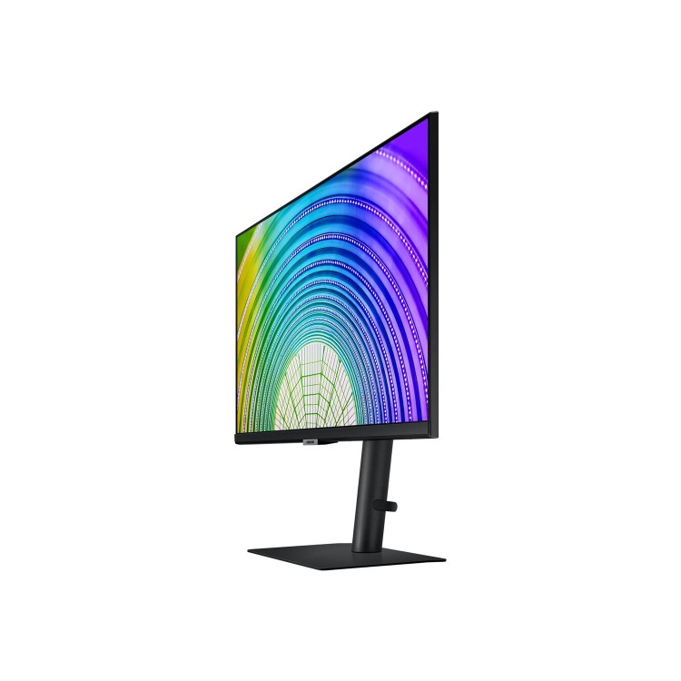 Samsung ViewFinity S24A600UCU 24" IPS WQHD Monitor