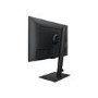 Samsung ViewFinity S24A600UCU 24" IPS WQHD Monitor