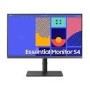 Samsung S43GC 27" IPS Full HD 100Hz Height Adjustable Monitor