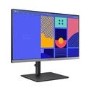 Samsung S43GC 27" IPS Full HD 100Hz Height Adjustable Monitor