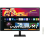 Samsung M70B 32" UHD 4K Monitor