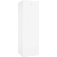 Beko 309 Litre Freestanding Upright Fridge - White