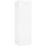 Beko 309 Litre Freestanding Upright Fridge - White