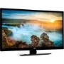 Grade A2 -  JVC LT-24C680 24" Smart LED TV