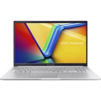 ASUS VivoBook 15 M1502YA-NJ033W AMD Ryzen 7 16GB RAM 512GB SSD 15.6 Inch Windows 11 Home Laptop