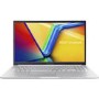 ASUS VivoBook 15 M1502YA-NJ033W AMD Ryzen 7 16GB RAM 512GB SSD 15.6 Inch Windows 11 Home Laptop