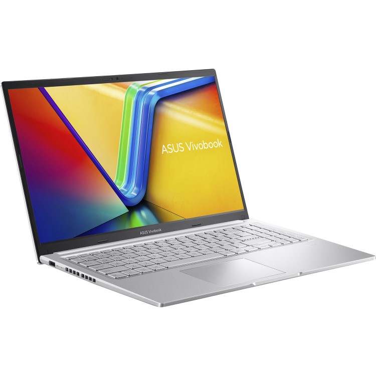 ASUS VivoBook 15 M1502YA-NJ033W AMD Ryzen 7 16GB RAM 512GB SSD 15.6 Inch Windows 11 Home Laptop