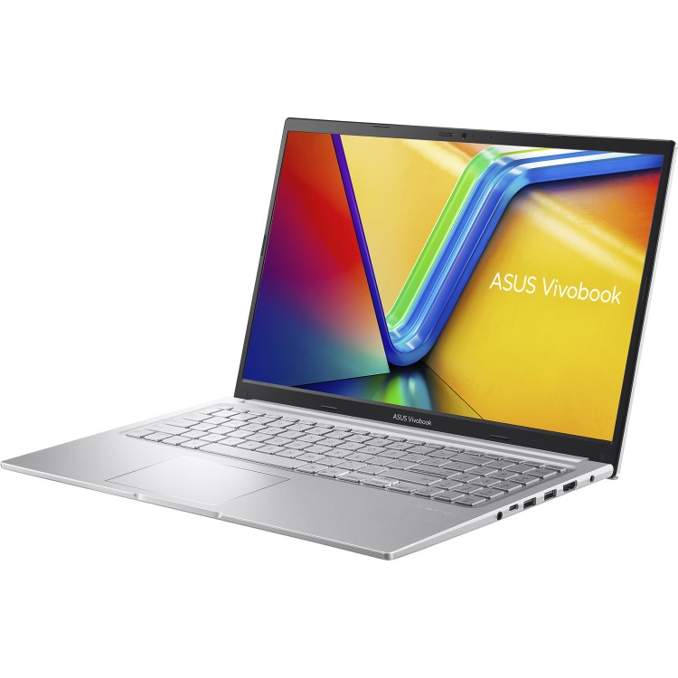 ASUS VivoBook 15 M1502YA-NJ033W AMD Ryzen 7 16GB RAM 512GB SSD 15.6 Inch Windows 11 Home Laptop