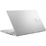 ASUS VivoBook 15 M1502YA-NJ033W AMD Ryzen 7 16GB RAM 512GB SSD 15.6 Inch Windows 11 Home Laptop