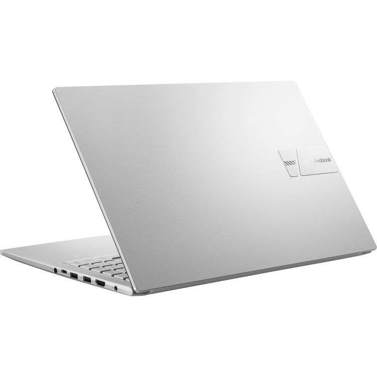 ASUS VivoBook 15 M1502YA-NJ033W AMD Ryzen 7 16GB RAM 512GB SSD 15.6 Inch Windows 11 Home Laptop