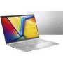 ASUS VivoBook 15 M1502YA-NJ033W AMD Ryzen 7 16GB RAM 512GB SSD 15.6 Inch Windows 11 Home Laptop