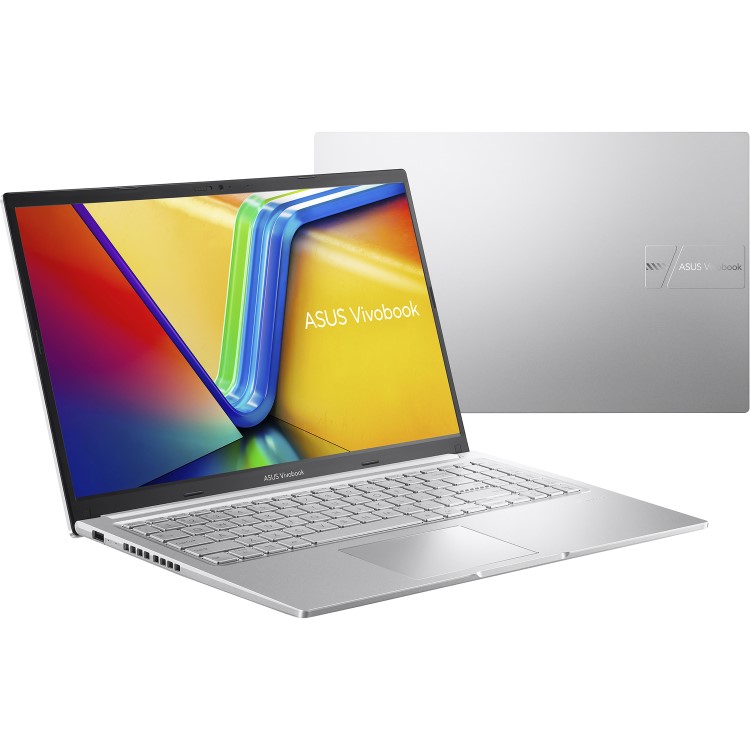 ASUS VivoBook 15 M1502YA-NJ033W AMD Ryzen 7 16GB RAM 512GB SSD 15.6 Inch Windows 11 Home Laptop