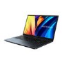 ASUS VivoBook Pro 15 AMD Ryzen 7 16GB RAM 512GB SSD 15.6 Inch Windows 11 Laptop