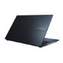 ASUS VivoBook Pro 15 AMD Ryzen 7 16GB RAM 512GB SSD 15.6 Inch Windows 11 Laptop