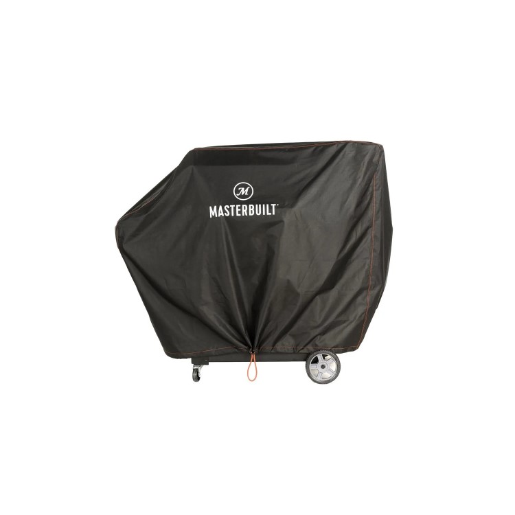 Refurbished Masterbuilt Gravity Series 800 BBQ Cover