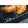 Masterbuilt Gravity Series 560 - Digital Charcoal BBQ Grill & Smoker