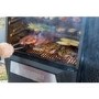 Masterbuilt Gravity Series 560 - Digital Charcoal BBQ Grill & Smoker