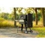 Masterbuilt Gravity Series 560 - Digital Charcoal BBQ Grill & Smoker