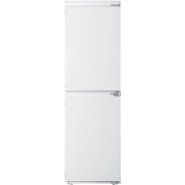 Fridgemaster 235 Litre 50/50 Integrated Fridge Freezer