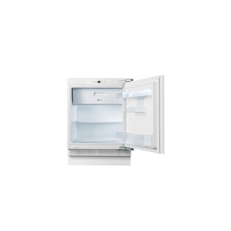 Fridgemaster 104 Litre Integrated Under Counter Fridge