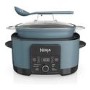 Ninja Foodi PossibleCooker 8-in-1 Slow Cooker