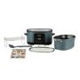 Ninja Foodi PossibleCooker 8-in-1 Slow Cooker