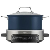 Ninja Foodi PossibleCooker 8-in-1 Slow Cooker